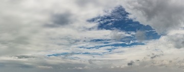 IMG_0286-Pano