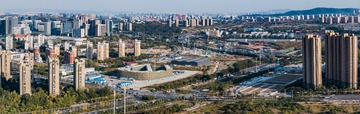 IMG_2843-Pano