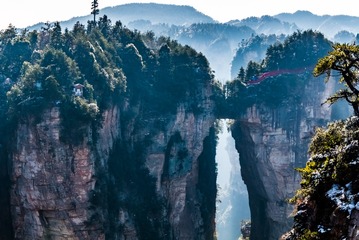 IMG_5003-Pano