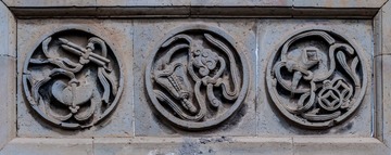 IMG_2057-Pano