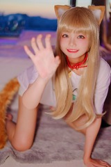 80363