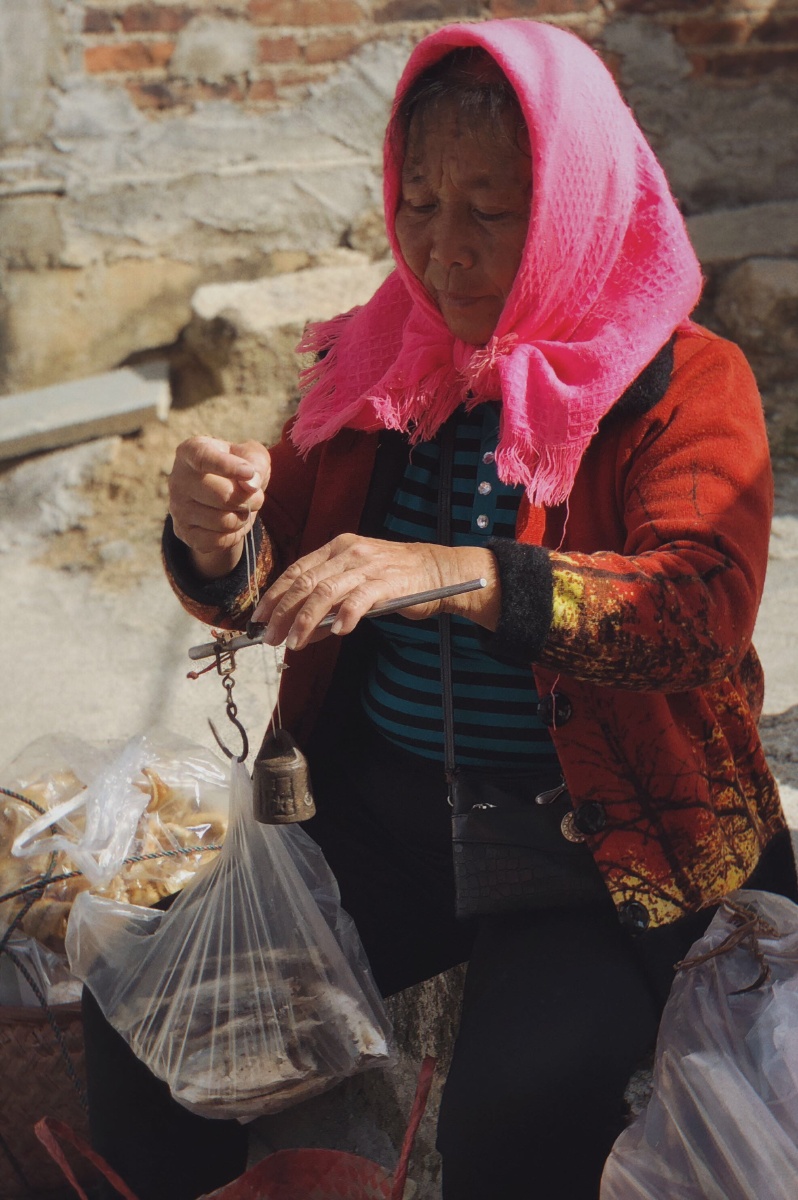 土味照片 - 图虫