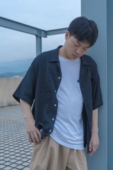 DA655047-CD4C-435D-9BB8-EF725AE36244/L0/001