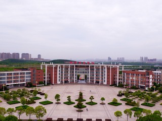 DJI_0047