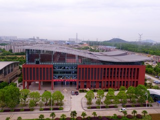 DJI_0055