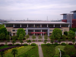 DJI_0058