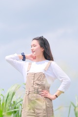 4AA4AAC8-4269-4C58-9E6F-52903CC3B98A/L0/001