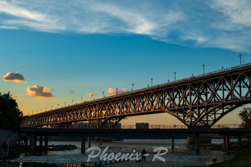 E8B873BC-4478-415A-8D20-B7200A2EF13A/L0/001