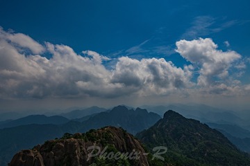 D97ACD8B-4C46-4A67-A5A7-591F49047ADD/L0/001