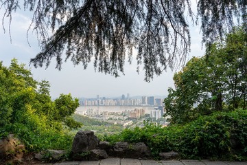 DSC04052