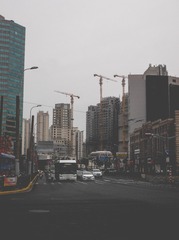 99471