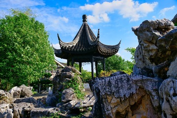 DSC01958-3