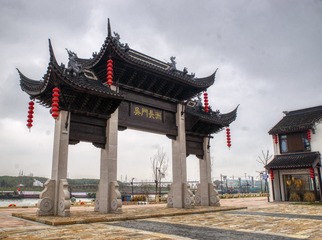 DSC08266-1