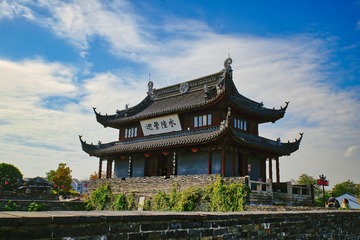 DSC04659-3