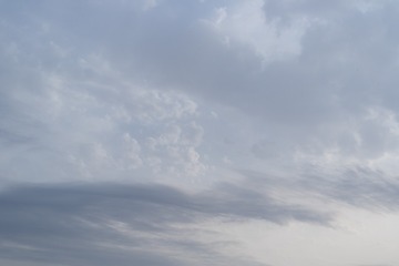 391E4FD1-586C-4ADF-ADA2-F16D6305C805/L0/001
