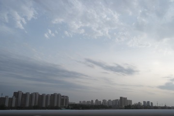 30B62576-8C32-422E-821B-08746F19A69F/L0/001