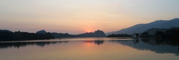 未标题_全景图1