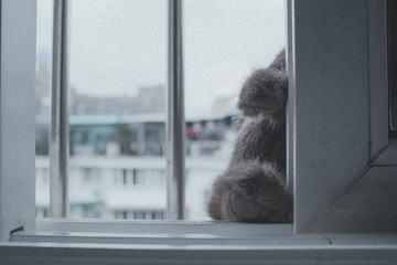 133126