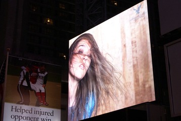 Times Square 02