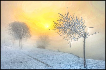 1AB7BEE4-3E4A-432E-9174-0ACBFB504794/L0/001