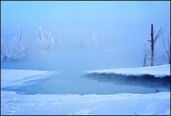 F7B979B5-1BA7-4243-9908-2E3A07C07344/L0/001