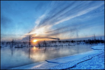 C8C17B63-34FB-4893-BD14-066D59370A8F/L0/001