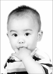 AA3DB101-E279-4059-8AAD-11FDE6529D9D/L0/001