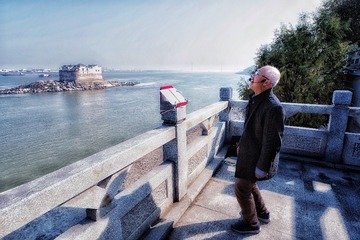 3753816B-C427-4822-A7E0-8DED43EF535C/L0/001