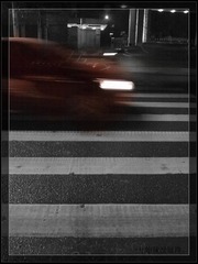 一开始就没退路