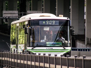 183869