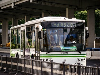 182190