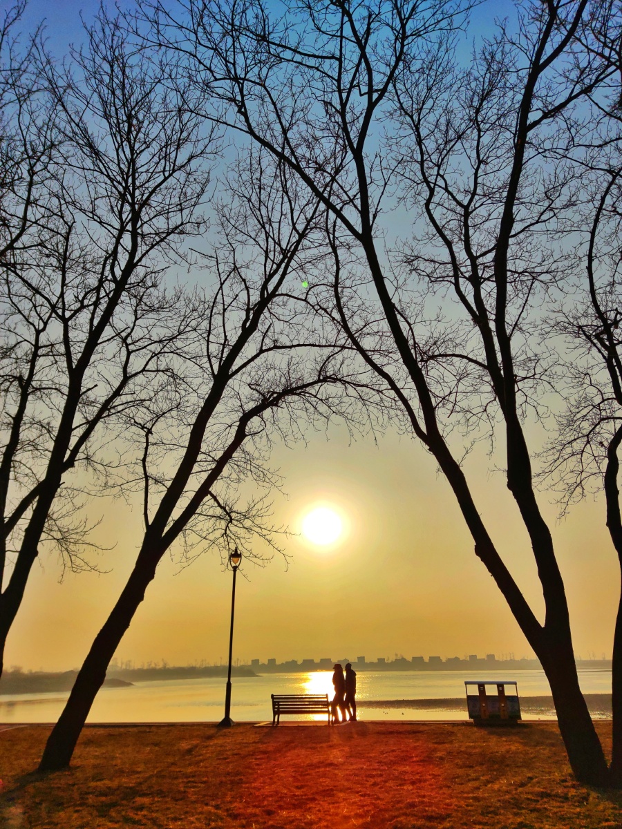 记录生活手机图片日记