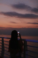 7E0BF02C-00B4-48A9-8BC4-AA29EBDF3C0F/L0/001
