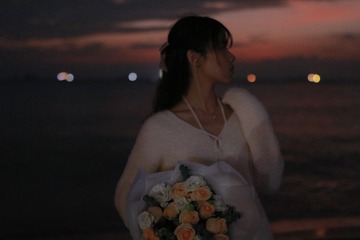 DE920A8B-0313-45C0-8213-20EF67B898C2/L0/001