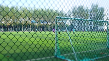 2016_1025_01252500