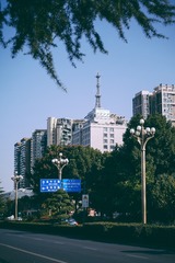 71F3F988-015B-41A9-A9DE-49E1CEF185C7/L0/001