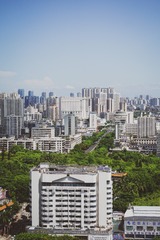 DCAADA3B-F484-4516-94DF-6915267F17D0/L0/001