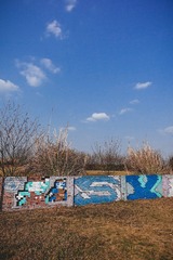 658B7D18-9998-4CF0-AEC8-423EE8FB3453/L0/001