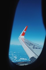 6FB11A2D-9E01-4164-8ABF-E3965DC3C869/L0/001