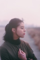 DSC_7936(1)