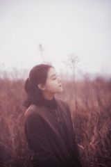 DSC_7945(1)