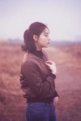 DSC_8013(1)