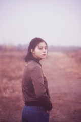 DSC_8021(1)