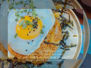 E5EDF18C-667A-4756-82AA-912799E9472B/L0/001