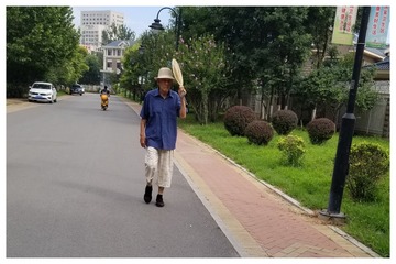 140835