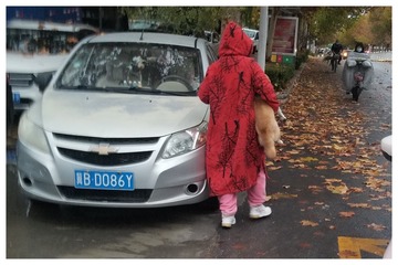 674662