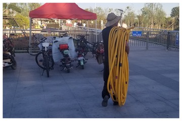 663237