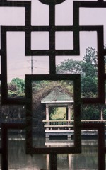 0648FA0B-17C3-41C7-B65E-A64E2C46E97A/L0/001