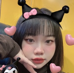 F0BAE0B9-834A-446E-A8B7-803C4D001CE6/L0/001