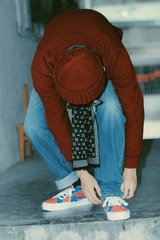 217792